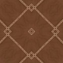 Extra Large Backgrounds 1 - 011