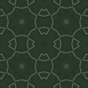 Extra Large Backgrounds 1 - 09