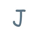 1J