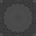 Extra Large Backgrounds 1 - 012