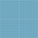 Extra Large Backgrounds 1 - 016
