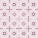 Extra Large Backgrounds 1 - 015