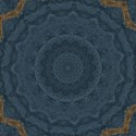 Extra Large Backgrounds 1 - 014