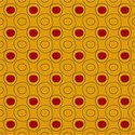 jennyL_school_pattern3
