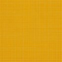 jennyL_school_pattern4