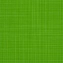 jennyL_school_pattern7