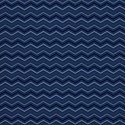 jennyL_school_pattern9