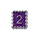 2-purple