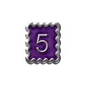 5-purple