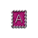 A-pink