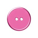 button1