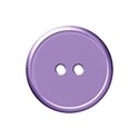button-4