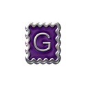 G-purple