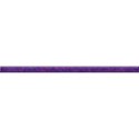 ribbon1