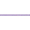 ribbon2