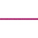 ribbon4