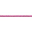 ribbon3