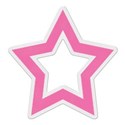 star-lightpink