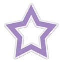 star-lightpurple