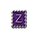 Z-purple