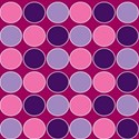 paper--A