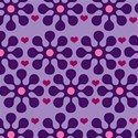 Paper--D
