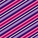 paper--G