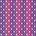 paper--I