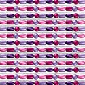 paper---E