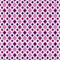 paper-R
