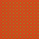 jennyL_school_pattern20