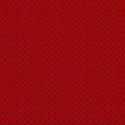 jennyL_school_pattern21