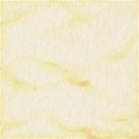 paper_10