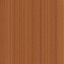 bg_cardboard_orange 