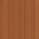 bg_cardboard_orange 