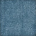 bg_solid_blue