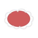 cloud frame