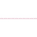 Dino_Ribbon_6