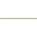 Dino_Ribbon_3