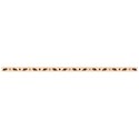 Dino_Ribbon_1