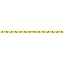 Dino_Ribbon_2