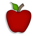 jennyL_school_apple