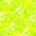 jThompson_lime_paper6