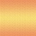 paper-01
