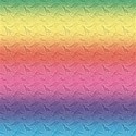 paper-02