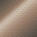 paper-03