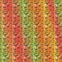 paper-04b