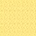 paper-09