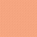 paper-08