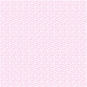 paper-10